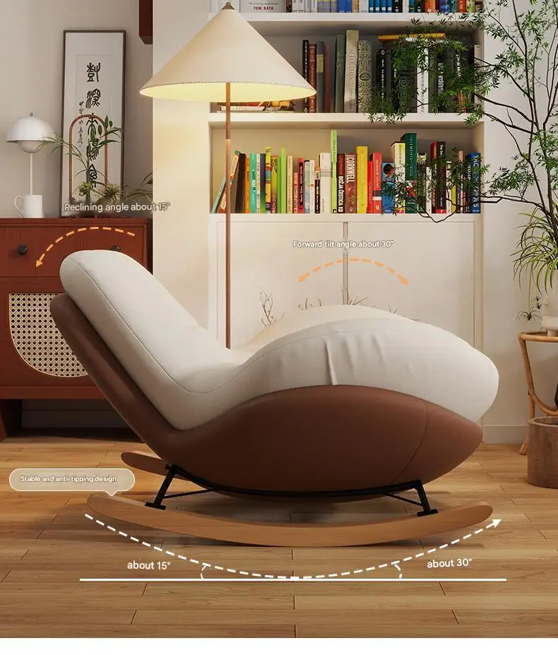 Aesthetic Luxury Living Room Sofas Minimalist Armchair Floor Lounge Living Room Sofas Office Divano Chinese Style Furniture