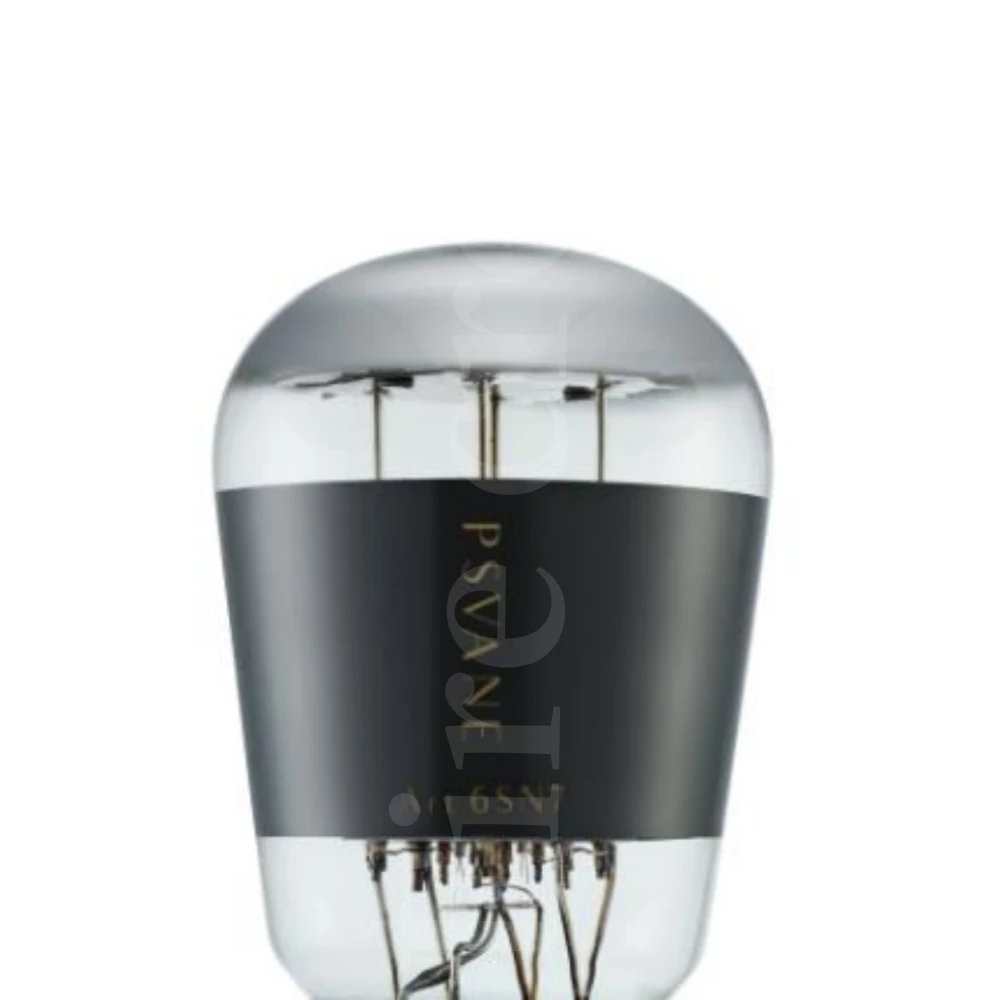 真空管　6SN7-BE PSVANE　２本 真空管 6SN7-BE PSVANE 2本 真空管 6SN7-BE PSVANE 2本 真空管