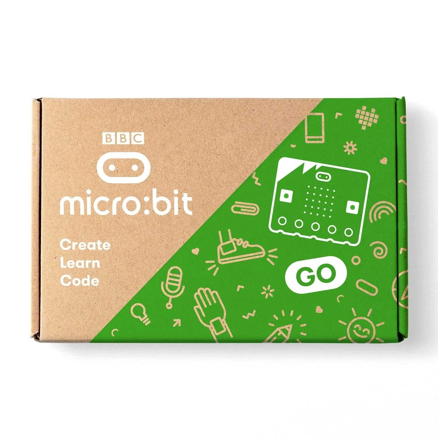 Micro Bakinies
