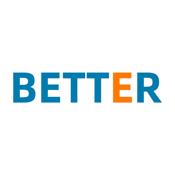 BETTER TOOL Store