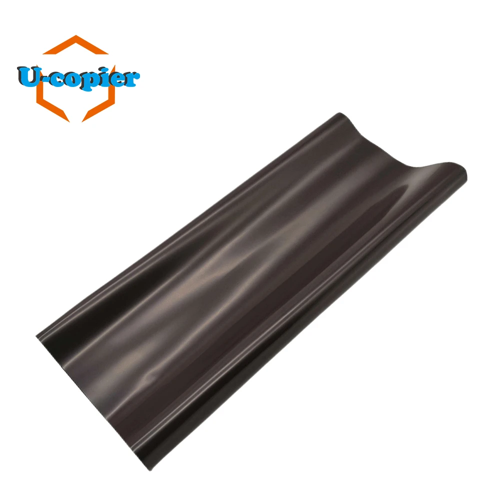 

6LA23065000 Новый переносной ремень для Toshiba E-STUDIO 520 550 555 556 600 655 650 720 755 810 850 853 855 DP5510 IBT ремень
