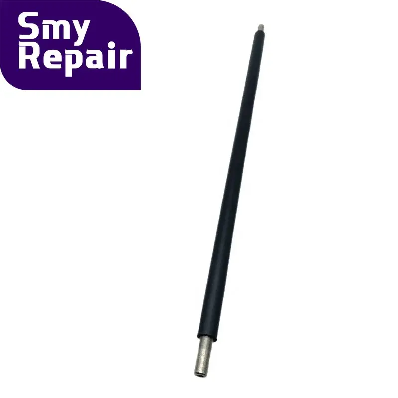 

1 шт. для Kyocera 1800 1801 2200 2201 2010 2011 2210 2211 зарядный ролик PCR, запчасти для копировального аппарата