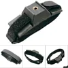 Cycling Water Bottle Cage Mounting Bracket Base Universal Scooter Motorcycle MTB Road Bike Kettle Holder Rack Bicycle Accessory 5