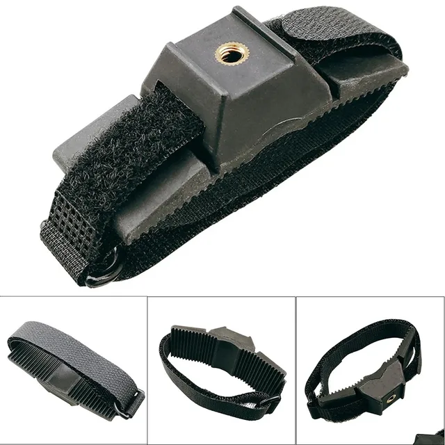 Cycling Water Bottle Cage Mounting Bracket Base Universal Scooter Motorcycle MTB Road Bike Kettle Holder Rack Bicycle Accessory 5