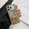 Glitter Gold