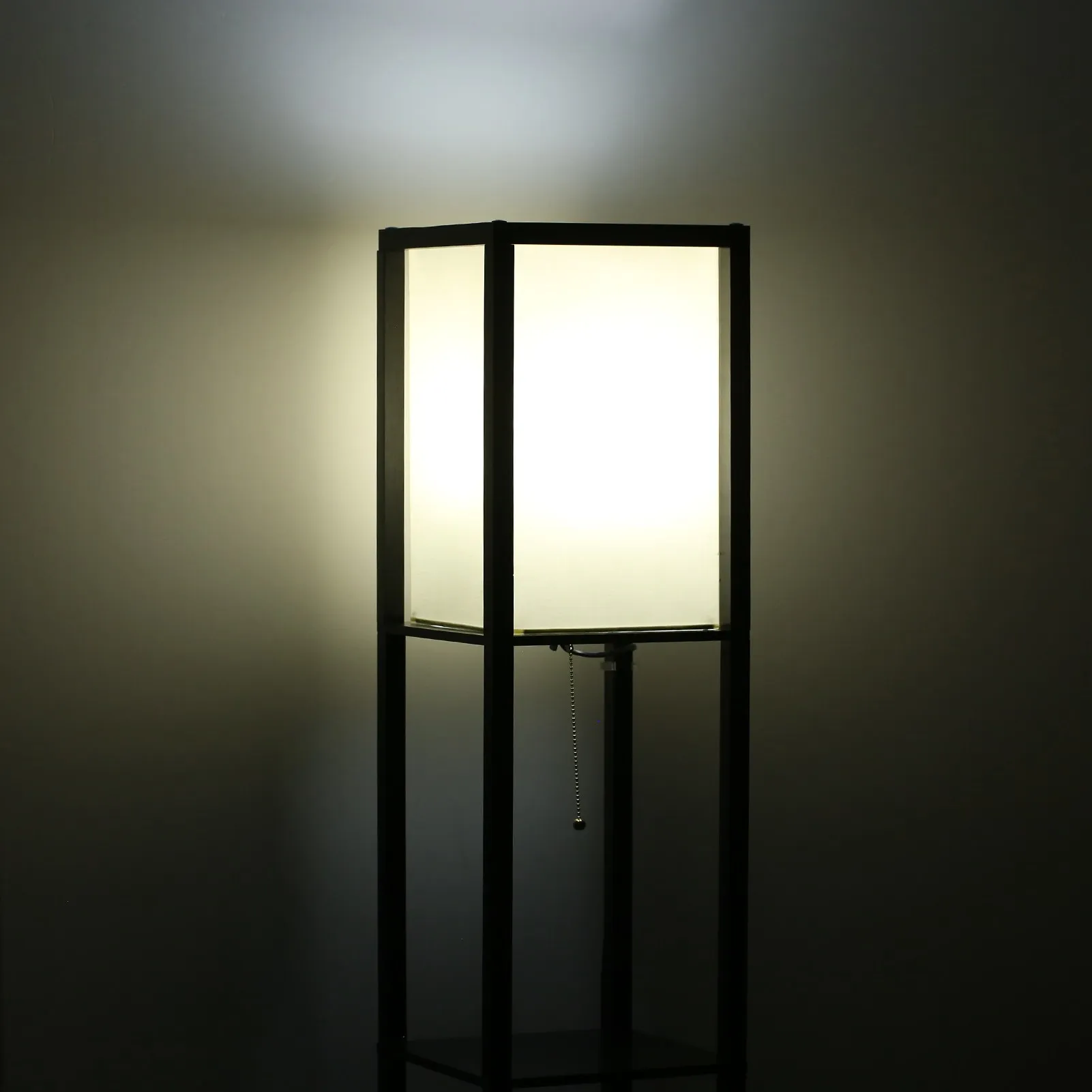 �ٴ� �귡Ŷ�� LED ���� ���� ���� �ٴ� ������, ��� ũ����Ż �÷ξ� ����, RGB �ڳ� ����, LED ���ĵ�, �ݴ� ���� ��