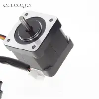 SWF Computer Embroidery Machine Motor Spare Parts – Set of 100 Pieces - Image 3