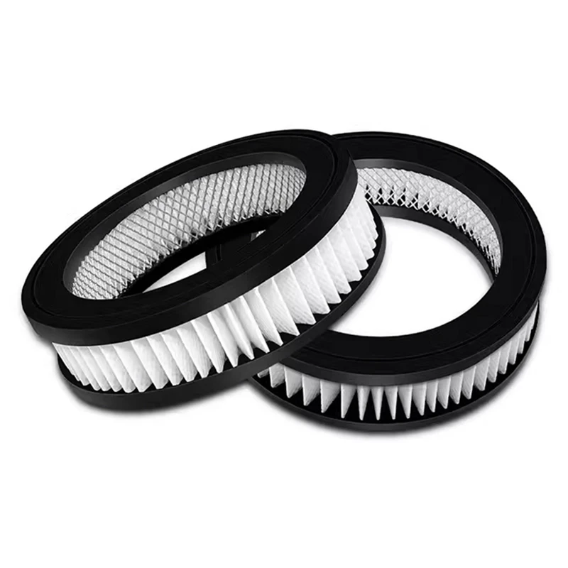 For Midea V1/P3/P81/P5S /P5pro Rear Filter Spare Parts Accessories