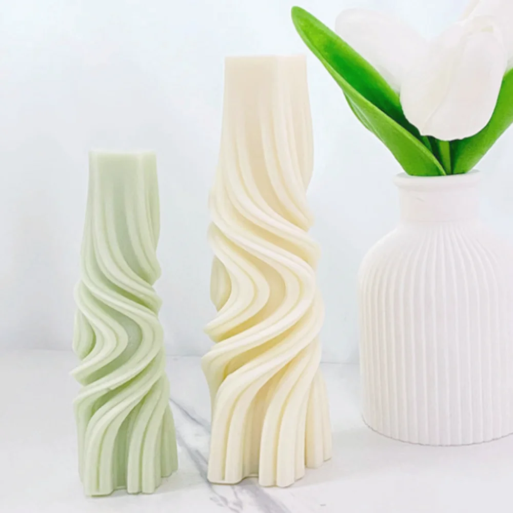 Slide image 8d2d2f322d384f20a7ecdcc834960bb7