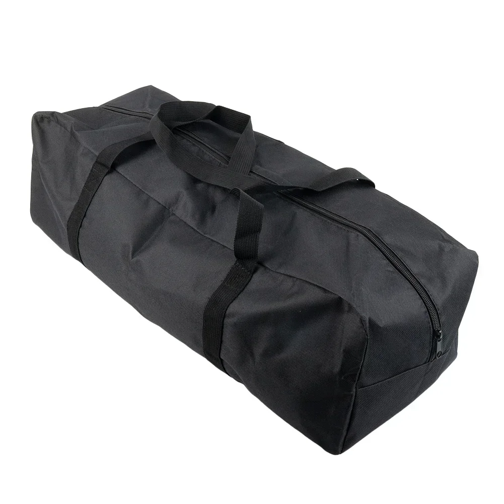 Large Capacity Men Gym Bag Training Fitness Workout Sports Bag Backpack Dry Wet Yoga Bags Business Travel Container 2