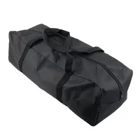 Large Capacity Men Gym Bag Training Fitness Workout Sports Bag Backpack Dry Wet Yoga Bags Business Travel Container 2