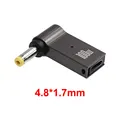4.8x1.7mm