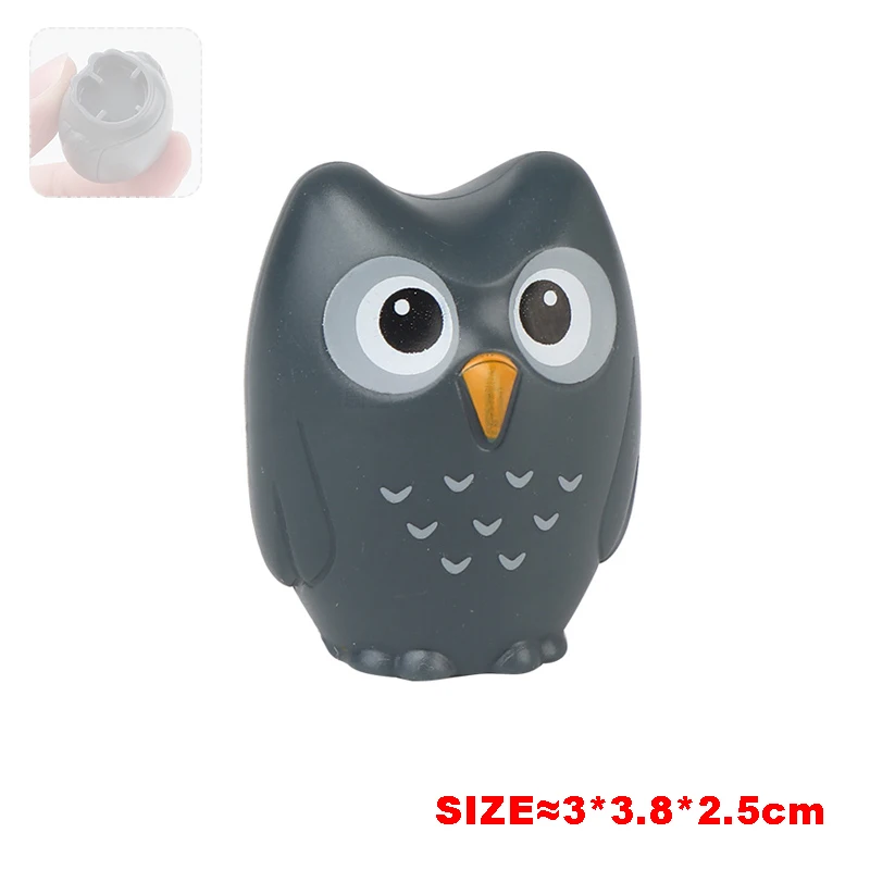 thumbnail image 1 of Grandes accesorios de bloques de construcción, muñecos de zoológico, canguro, rinoceronte, cebra, dinosaurio, serie de animales, juguetes Duplo ensamblados para bricolaje para regalo de niños, 1 of 5