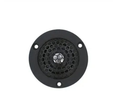 HF-065 HiFi 스피커 0.75인치 트위터 스피커 유닛 링 돔 다이어프램//R2004 602000/ 4옴 86dB
