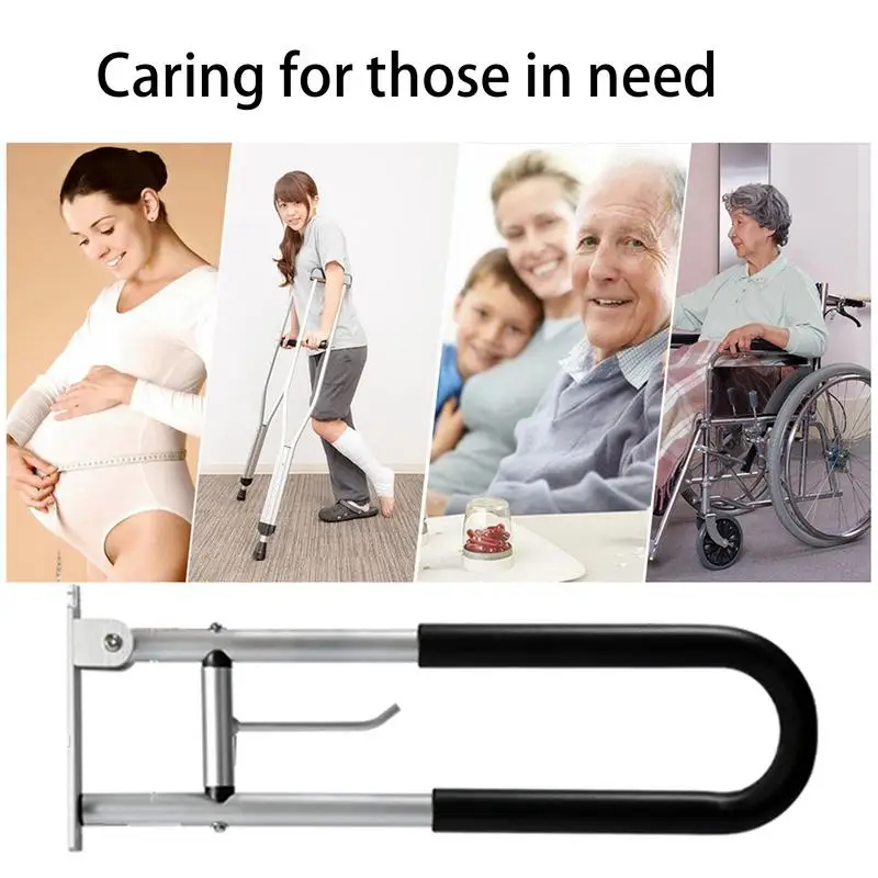 Slide image 876cf5774e494134baecef5f507f7517