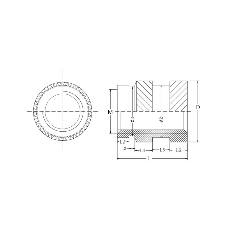 Slide image 5012104e8bd2499ca80071e4ea7e40fd