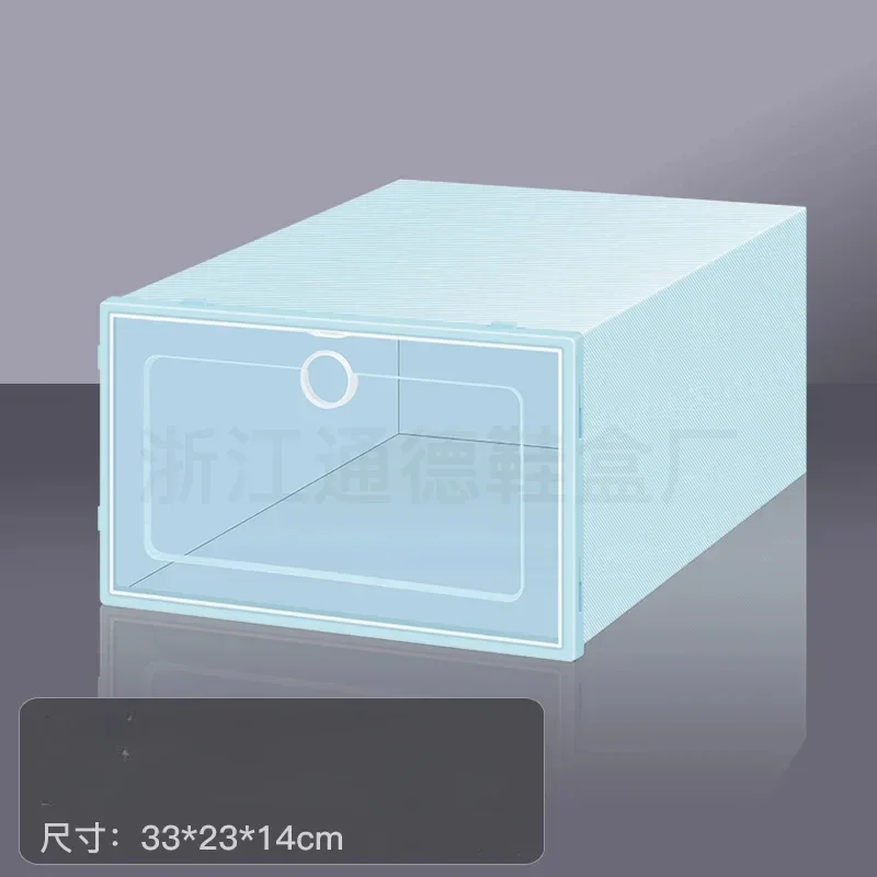 Slide image e6e220598ec54a9b8d09107c3543d837