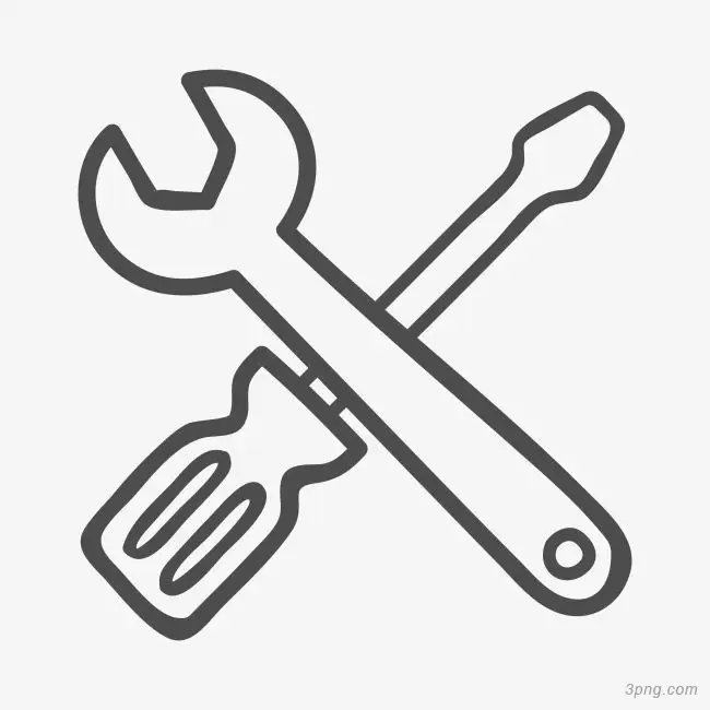 Simon Tool Factory Store