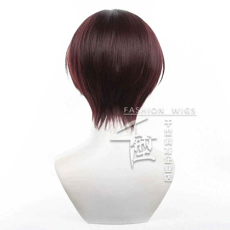 Sc61d2a43d06e434c8a3022717bb6c66dc - Wind Breaker Store