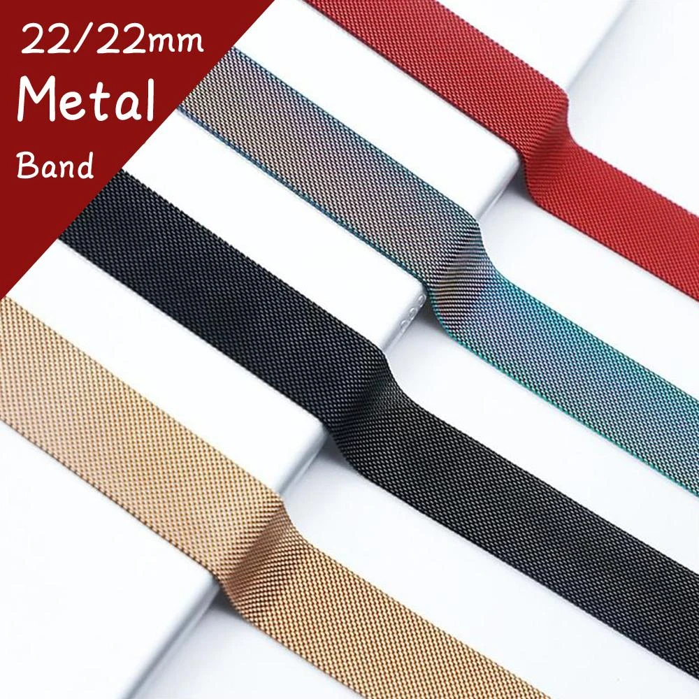  GTS Ʈ, 2, 2e, 3, GTS2 ̴, GTR 42mm, 47mm, GTR2, 2e, 3, 3 , Ʈ佺 ׳ƽ ,   , 22mm, 20mm