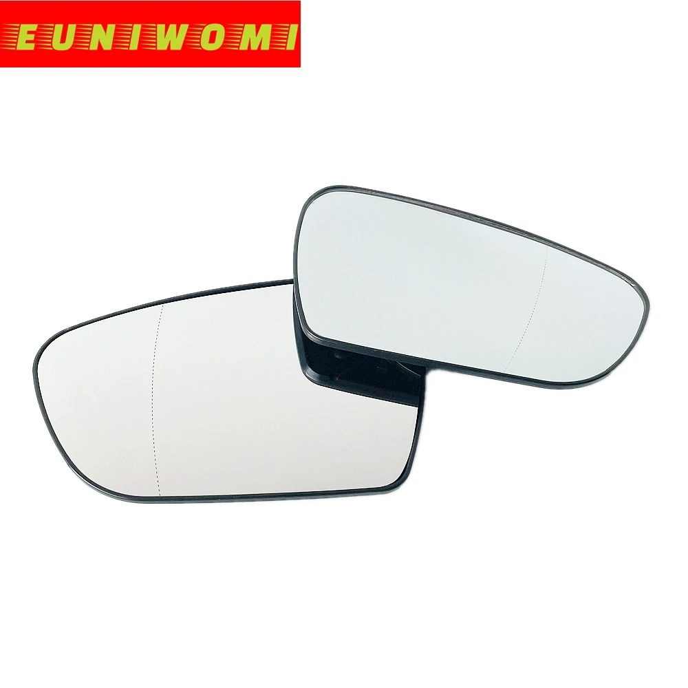 Espejo Retrovisor Convexo Gran Angular (c) Grado Para Persia | Meses
