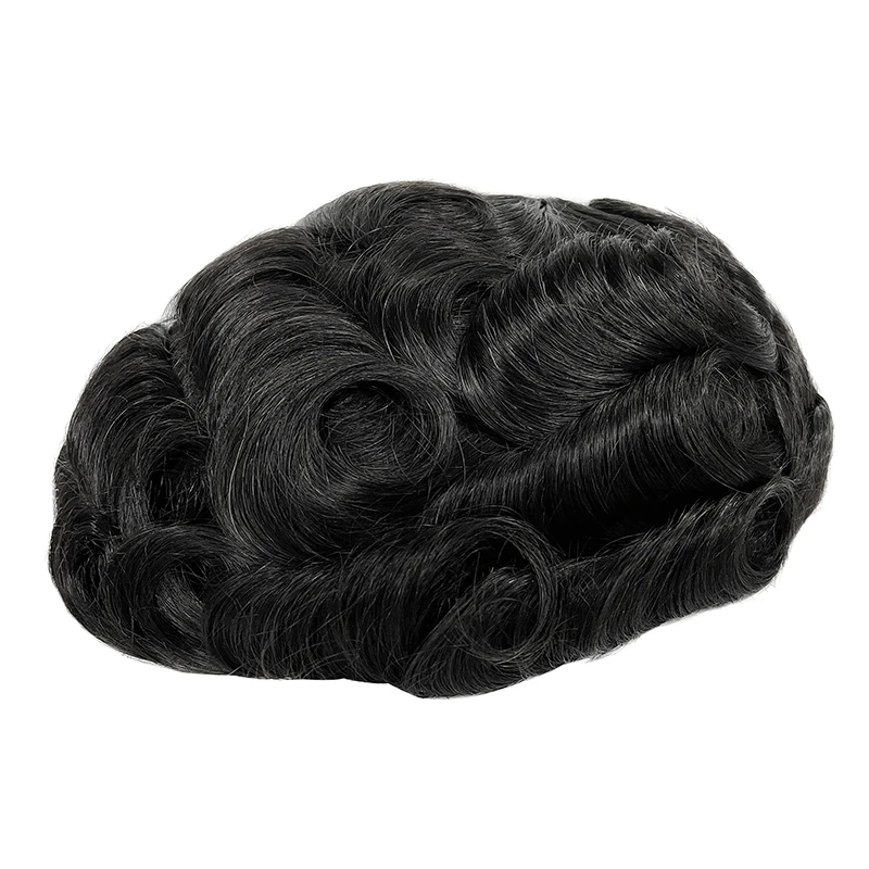 30mm Wave 1B