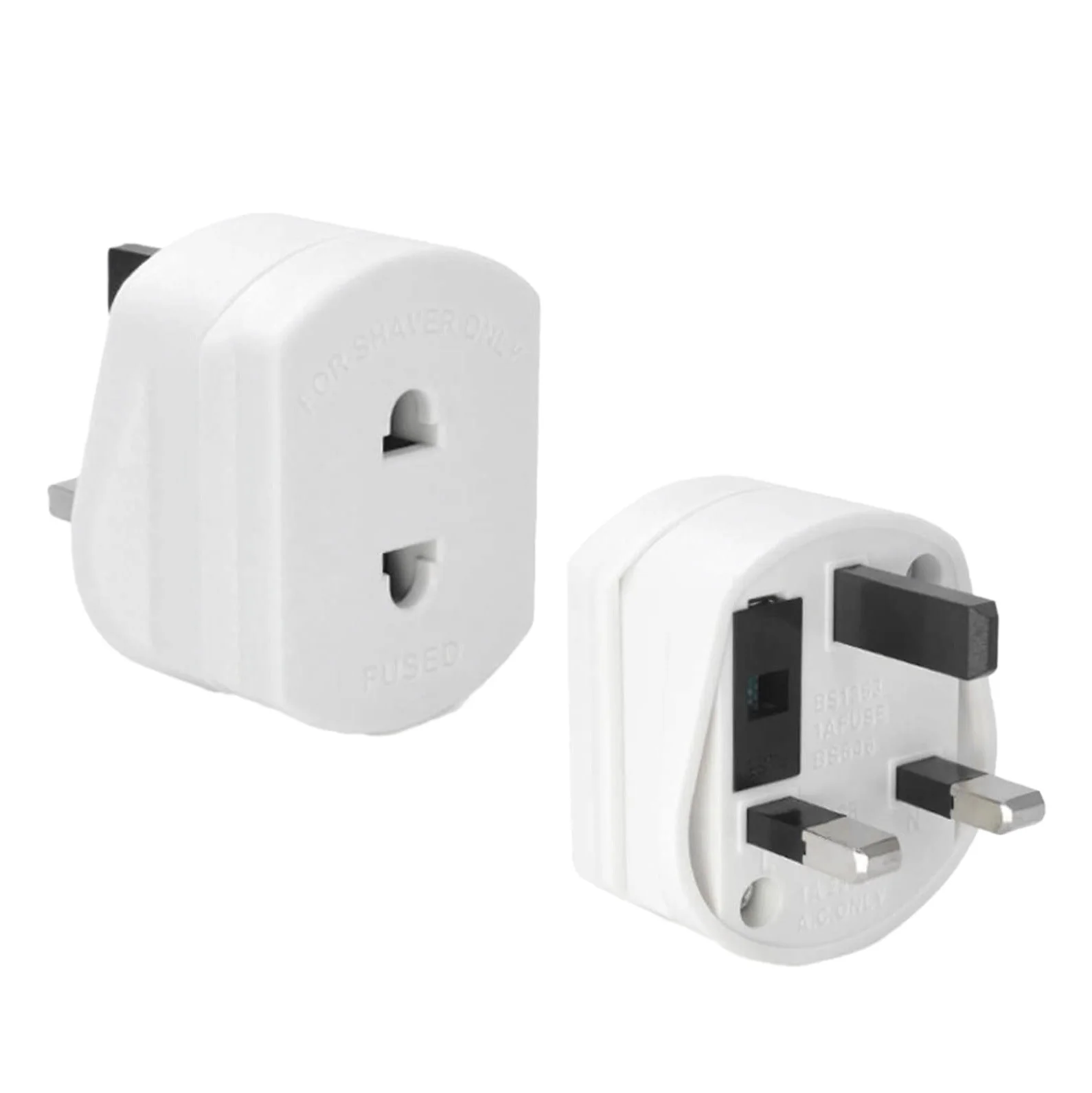 Переходник Для Британской Розетки Купить В Минске