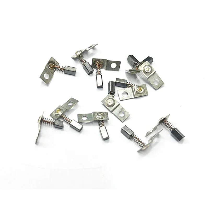 Nail Drill Machine Accessories