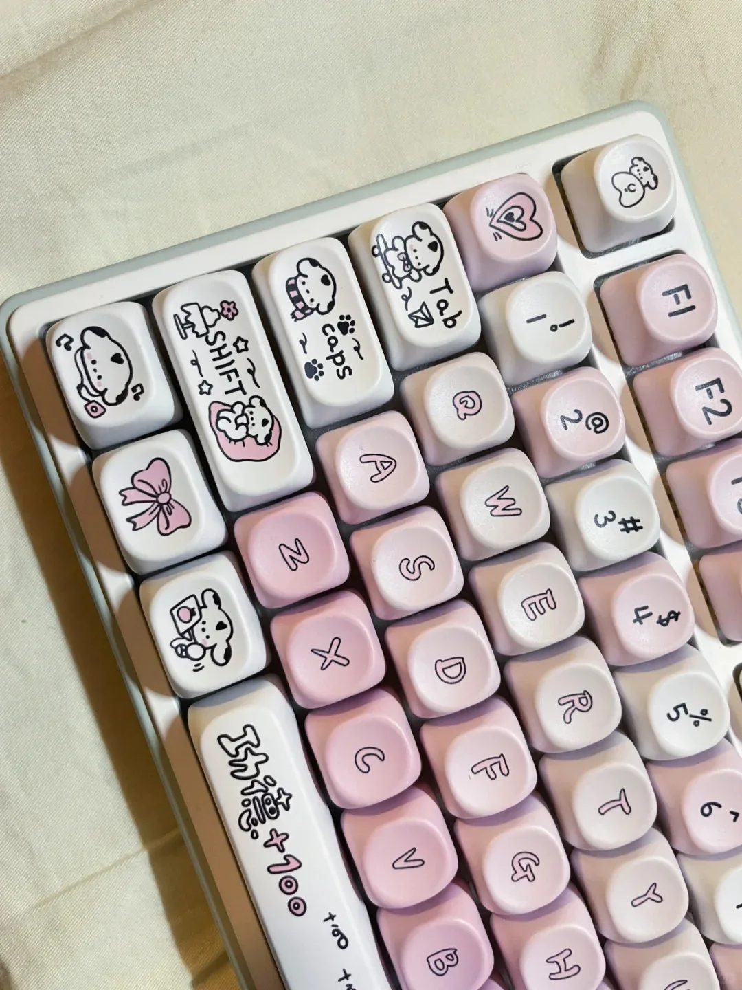 Computers e Electronics