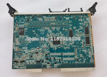 Industrial equipment board TIP 30MT1002-0013
