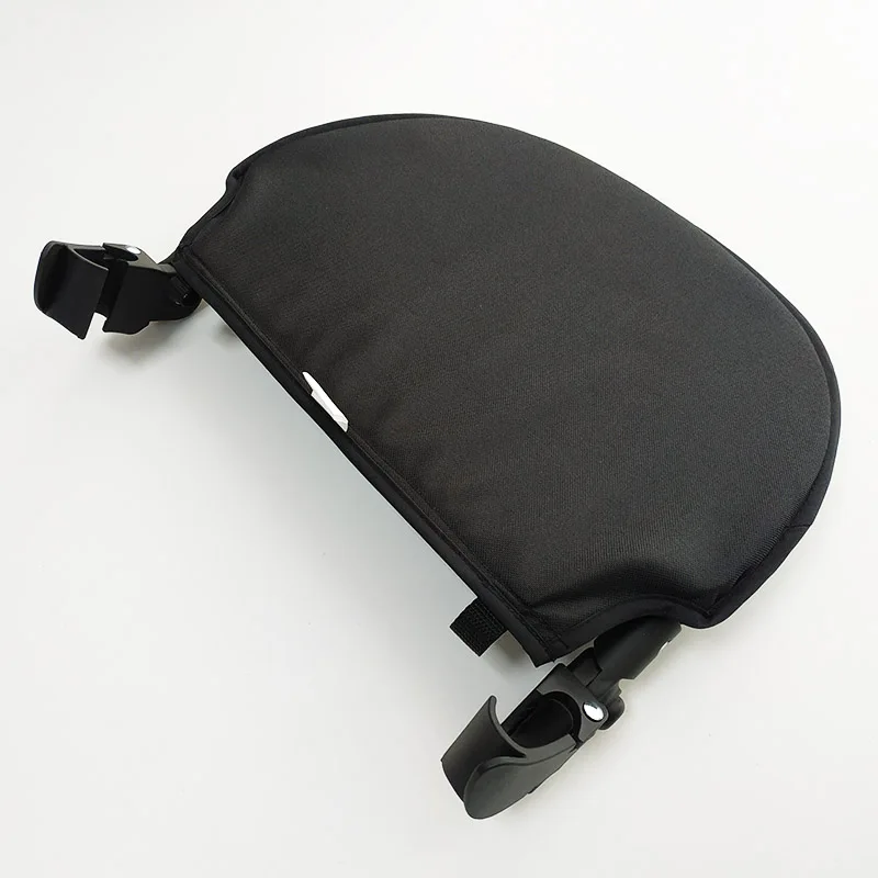 Stroller Bugaboo Stroller Seat Extension Plate - Stroller Seat - Aliexpress