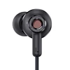 Whizzer BS1  13.6mm Dynamic Driver In Ear Wired Earphone Bass Monitor Hifi Noise Canceling Headphones 2