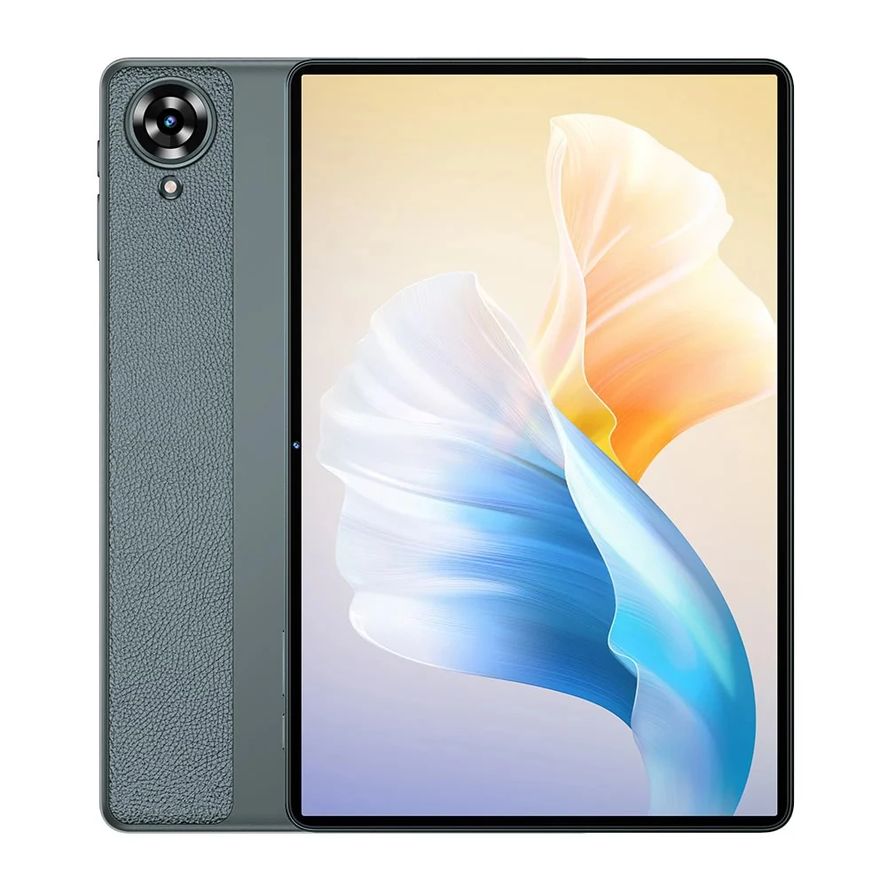 Android 14 T606 オクタコアプロセッサ Android 14 Tablet, 10.1