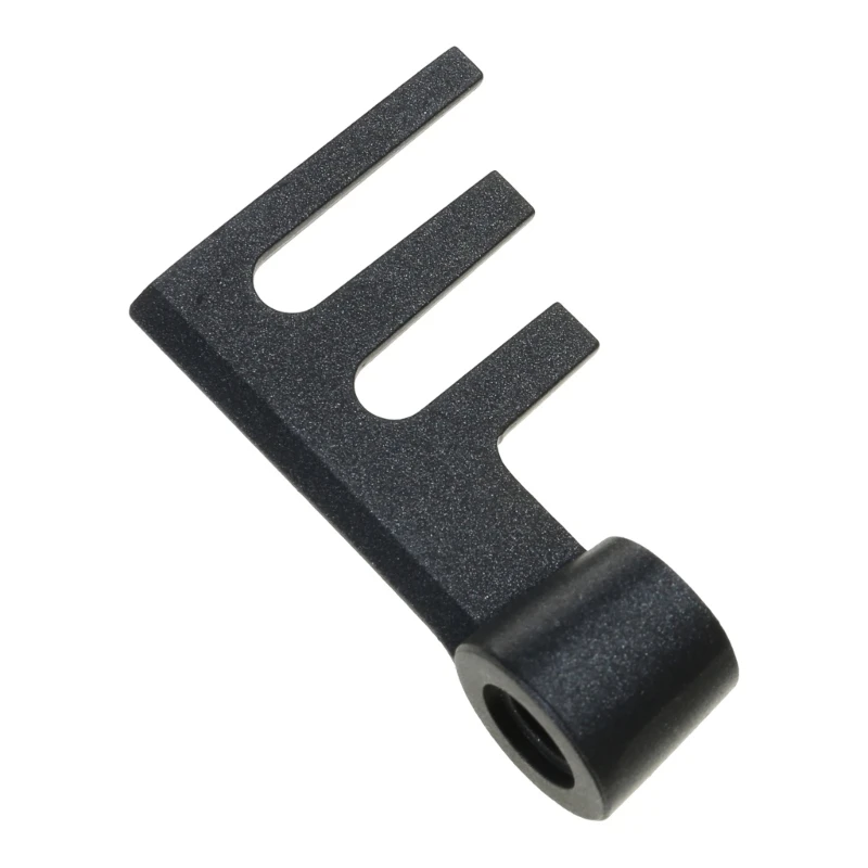 Slide image fcf30f7cbd9142f2aa75814ed0267dd2