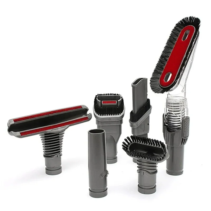 

Запчасти для пылесоса dyson DC62 V6 dc29 DC35 DC45 DC58 DC59 DC47