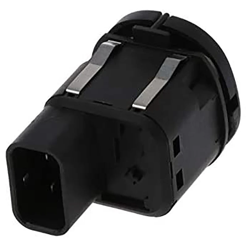   ġ     ġ,  ǿŸ ǻ KA-Puma Transit 6S6T14529AB, 6 