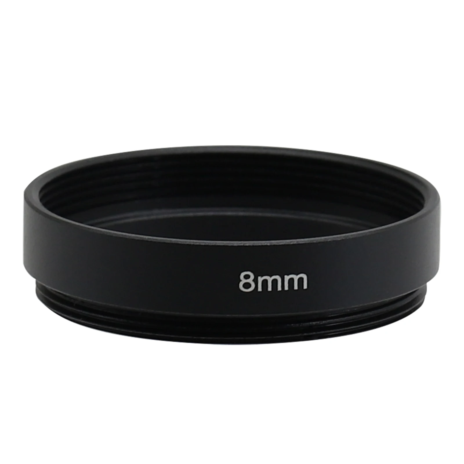 Astronomical Telescope Extension Tube Adapter Ring, M42x1mm Thread