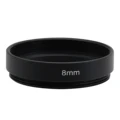 8mm