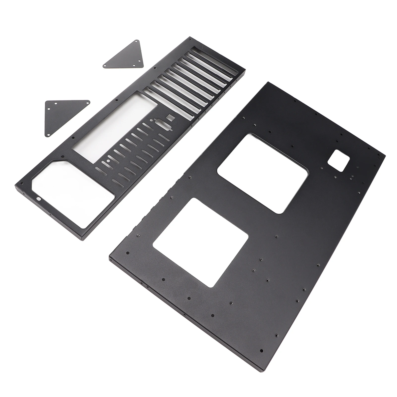 Slide image 881bdc846cdb4722840926f44d383261