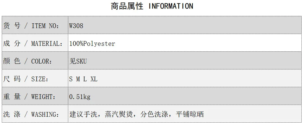 gGaUjv6tzNQBcWAmzEUW5kxd2mP+M1NpafAw