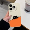 TYW607