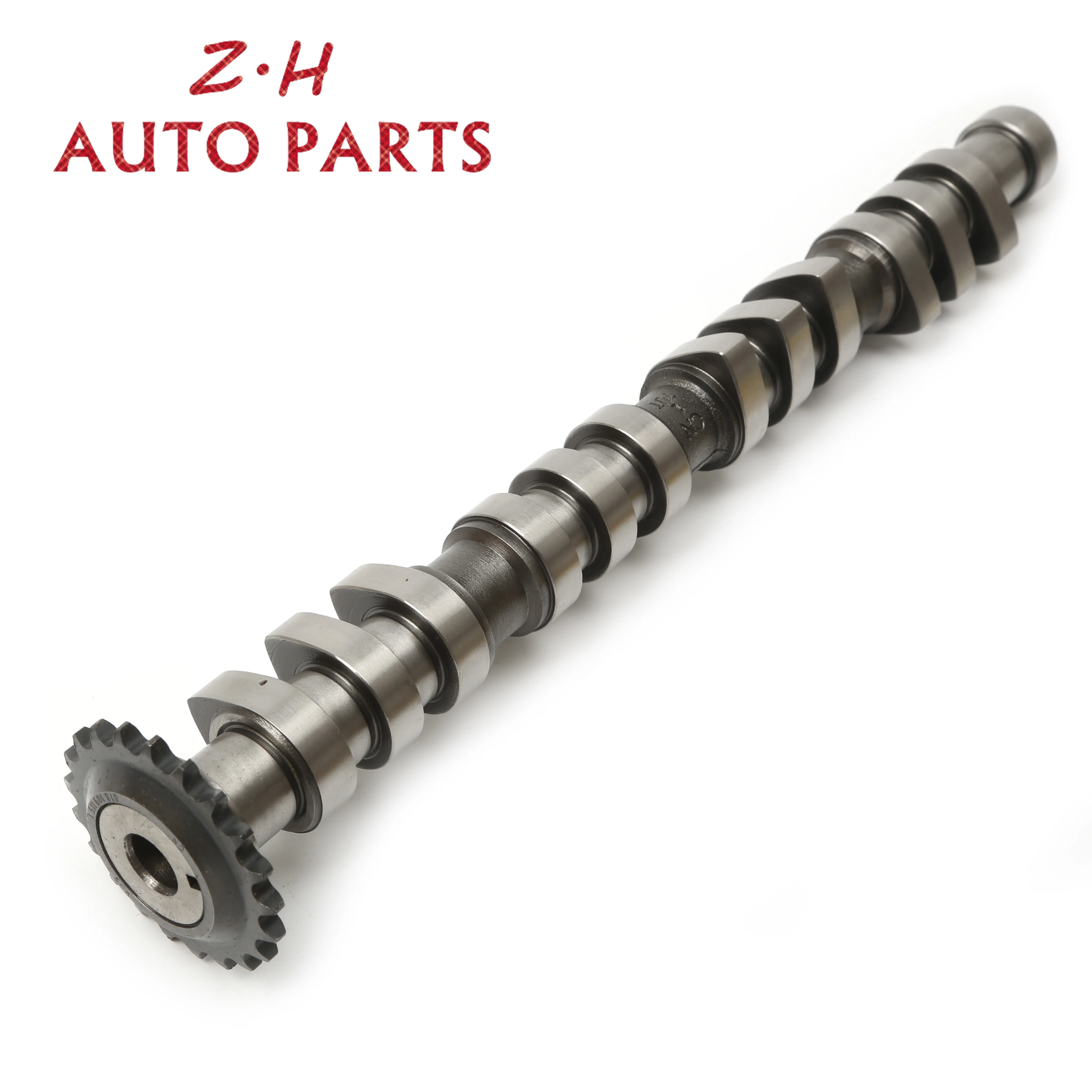 

Engine Intake Camshaft For VW Beetle 1.8T Passat Golf Audi A3 A4 A6 Avant TT Skoda Octavia Seat Leon 058109021M 93130400