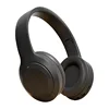 Auriculares inalámbricos de largo alcance para teléfono móvil/ipad, audífonos inalámbricos para juegos