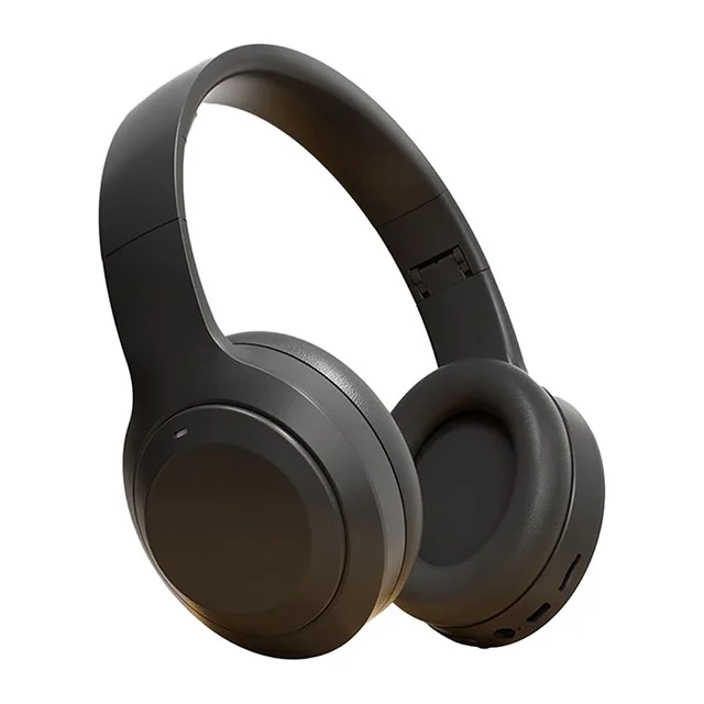Auriculares inalámbricos de largo alcance para teléfono móvil/ipad, audífonos inalámbricos para juegos