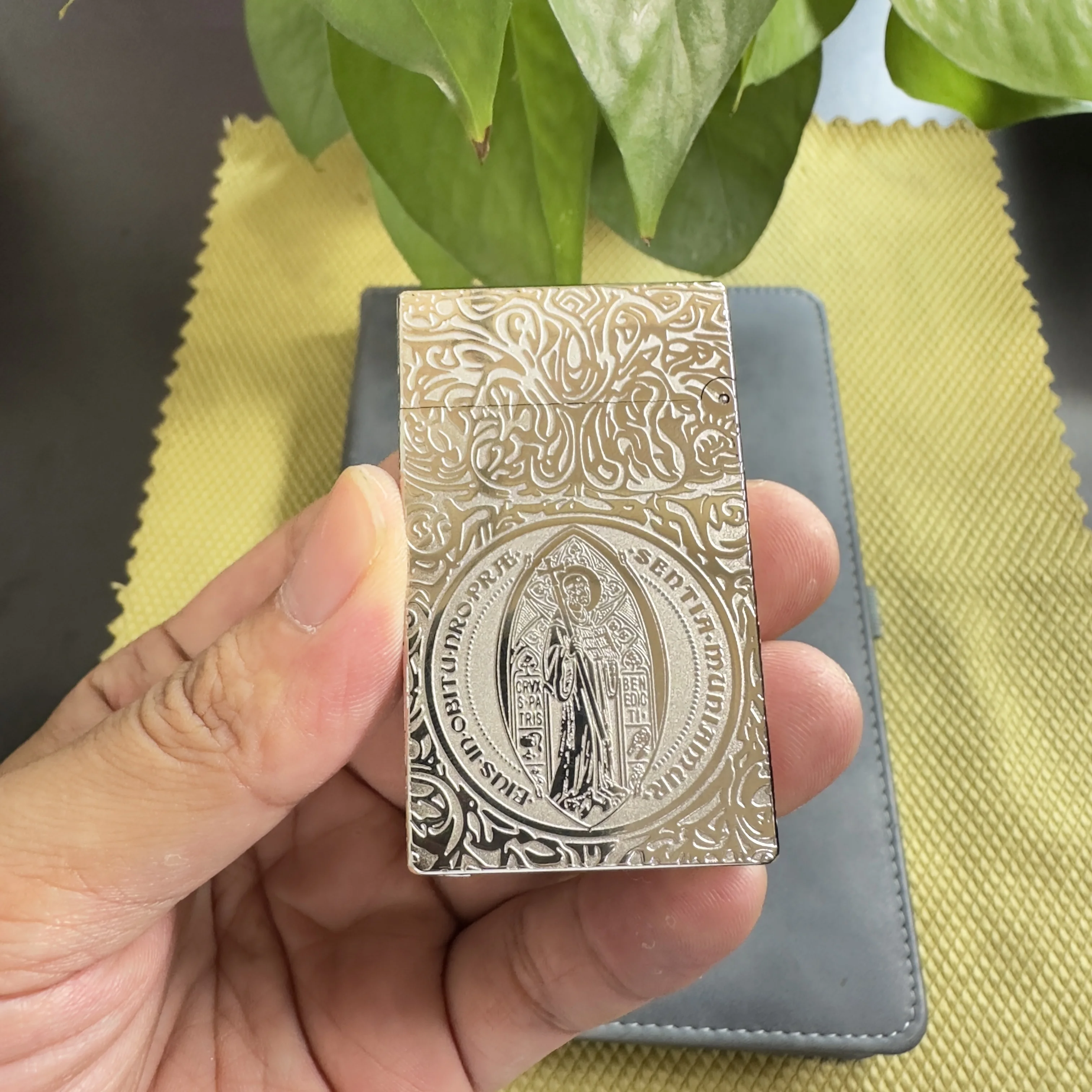 Slide image fb3e61b5aa07472381aa705859392bd6