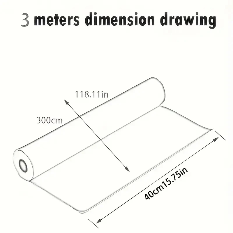 Wall Stickers Self Adhesive Stickers Self Adhesive Wallpaper Kitchen Wall Sticker Adhesive Wallpaper Oil Proof Film 1 Roll Self-adhesive Bathroom Stickers Kitchen Wallpaper Marble Jazz White Adhesive Film Waterproof And Grease-proof Wall Sticke