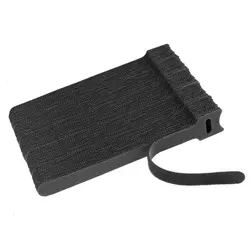100PCS/SET Nylon Releasable Cable Ties Reusable Wrap Zip Bundle Ties T-Type Cable Tie Wire Industrial Fasteners Hardware Cable