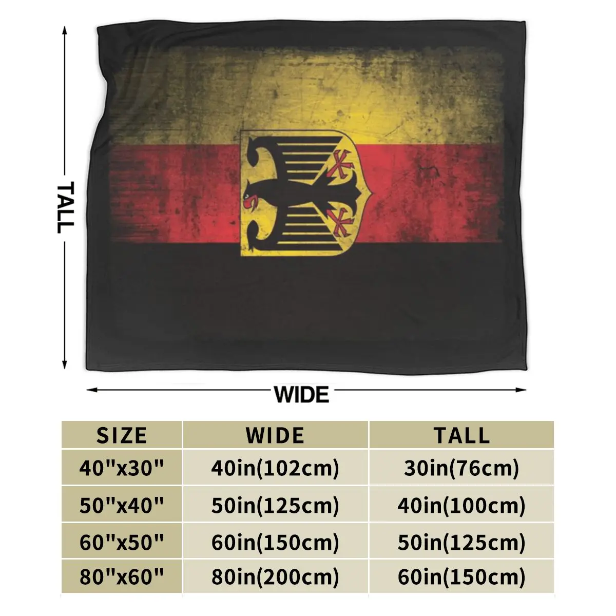 ���� ���� ������ �Ȱ���, ��Ʈ�� ����Ʈ ����ũ�� �ø��� ���