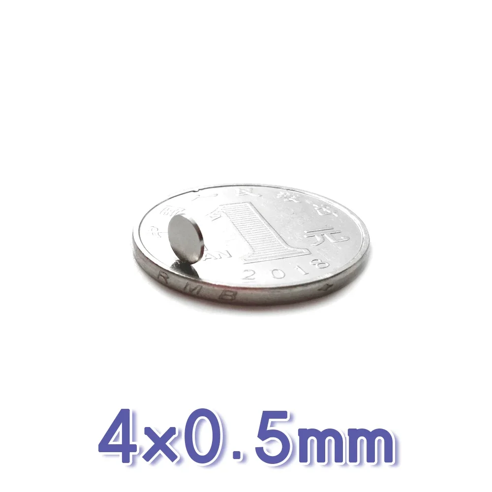 ǰ ̴   ڼ, N35 ׿ ڼ,  4x0.5mm  ڼ ũ, 4x0.5mm, 5000 