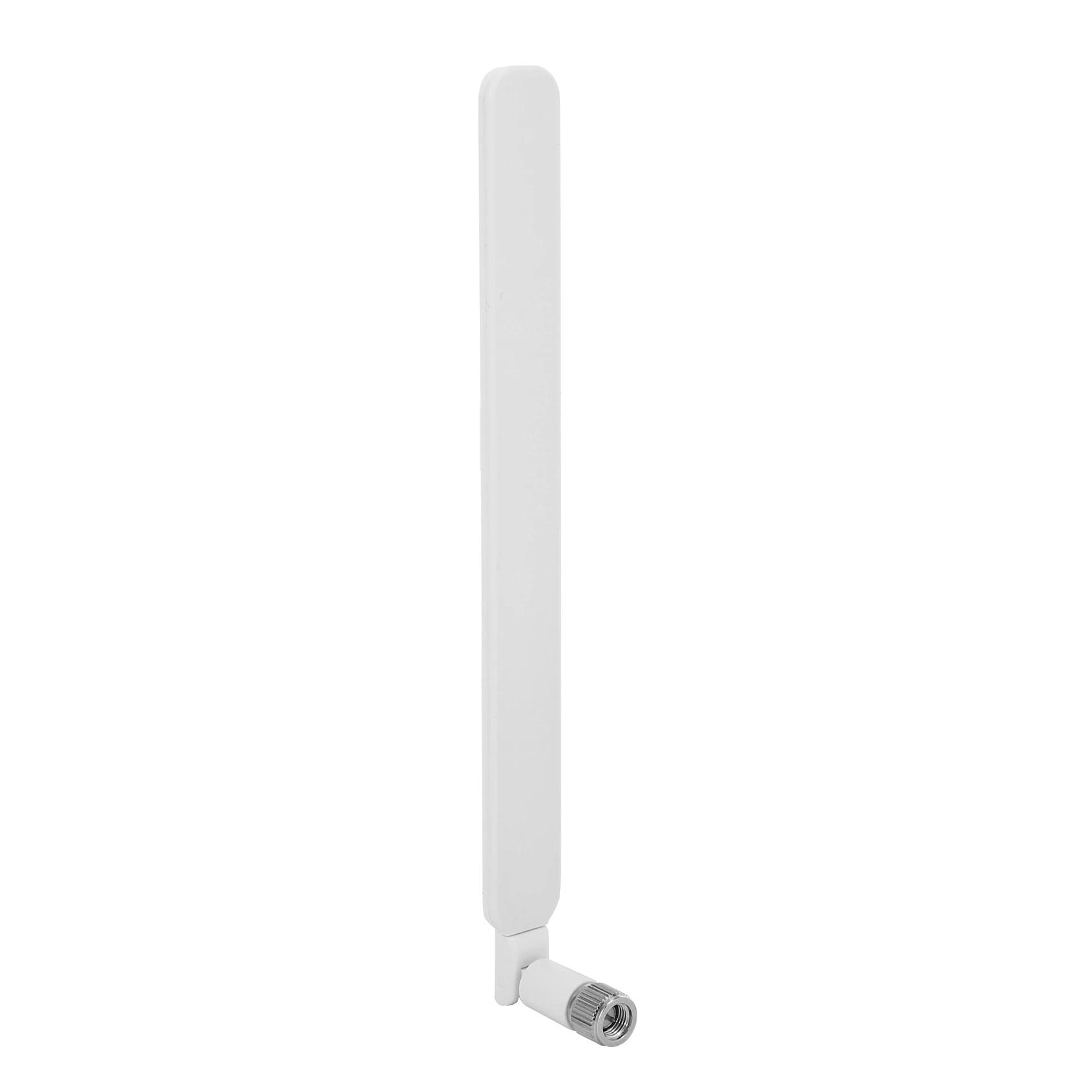 Router Antena 4G Antenna Sma Maschio Per Router 4G Lte Antenna Esterna Per Huawei B593 E5186 Per Huawei B315 B310 698-2700Mhz 2 Pezzi